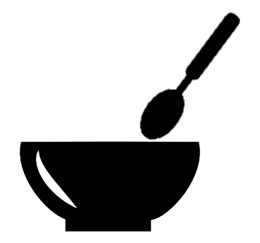 loading Laboratorio Artigianale, Pasticceria, Cisternino, Valle d'Itria, Puglia, Mandorle, Dolcetti Cerimoniali, Biscotti, Torte, Nocciola, Cioccolato, Gelato
