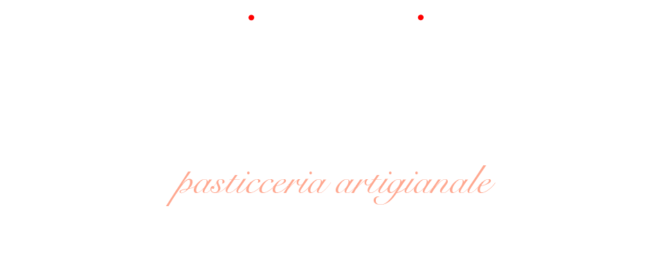 Pasticcio Lab | Cisternino | Valle d'Itria Laboratorio Artigianale, Pasticceria, Cisternino, Valle d'Itria, Puglia, Mandorle, Dolcetti Cerimoniali, Biscotti, Torte, Nocciola, Cioccolato, Gelato

