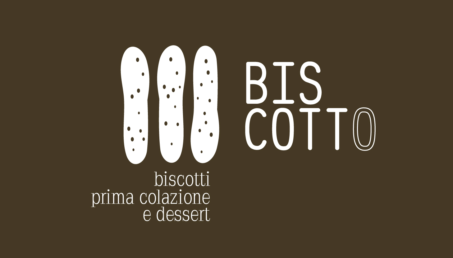 Laboratorio Artigianale, Pasticceria, Cisternino, Valle d'Itria, Puglia, Mandorle, Dolcetti Cerimoniali, Biscotti, Torte, Nocciola, Cioccolato, Gelato
