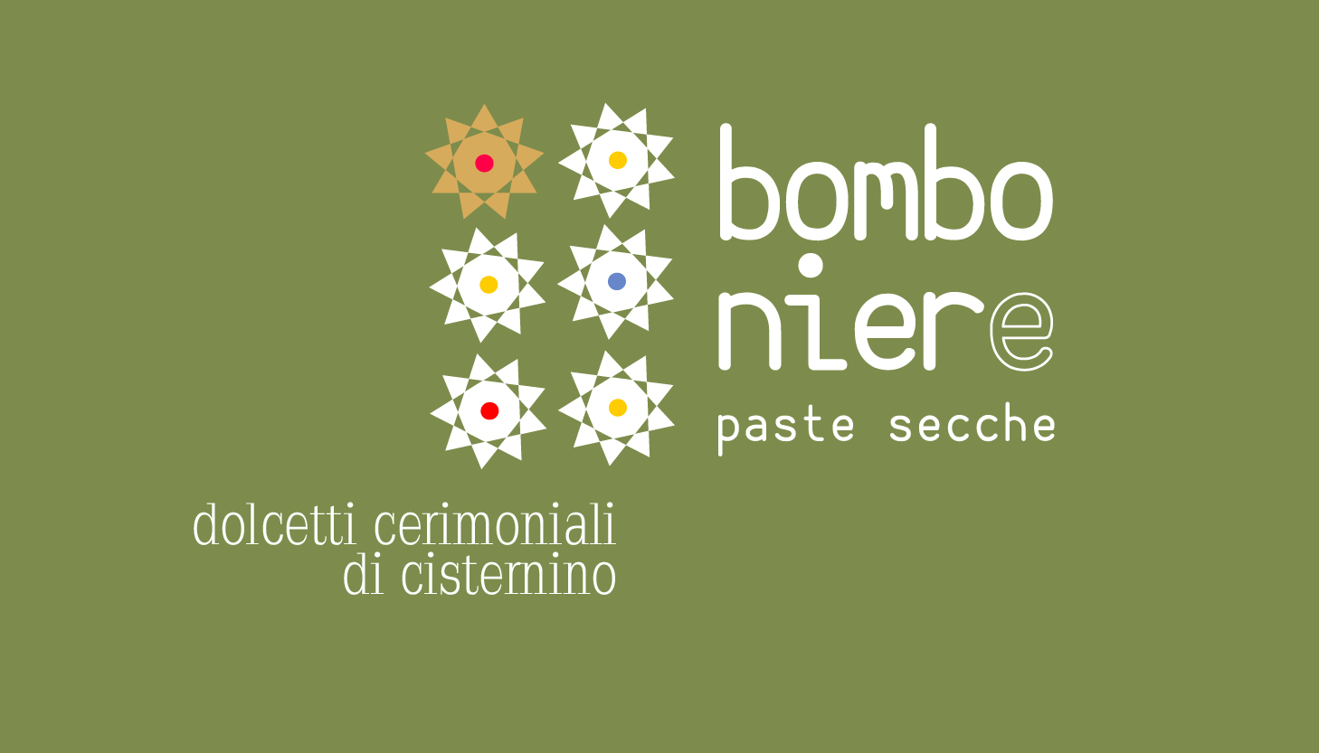 Laboratorio Artigianale, Pasticceria, Cisternino, Valle d'Itria, Puglia, Mandorle, Dolcetti Cerimoniali, Biscotti, Torte, Nocciola, Cioccolato, Gelato
