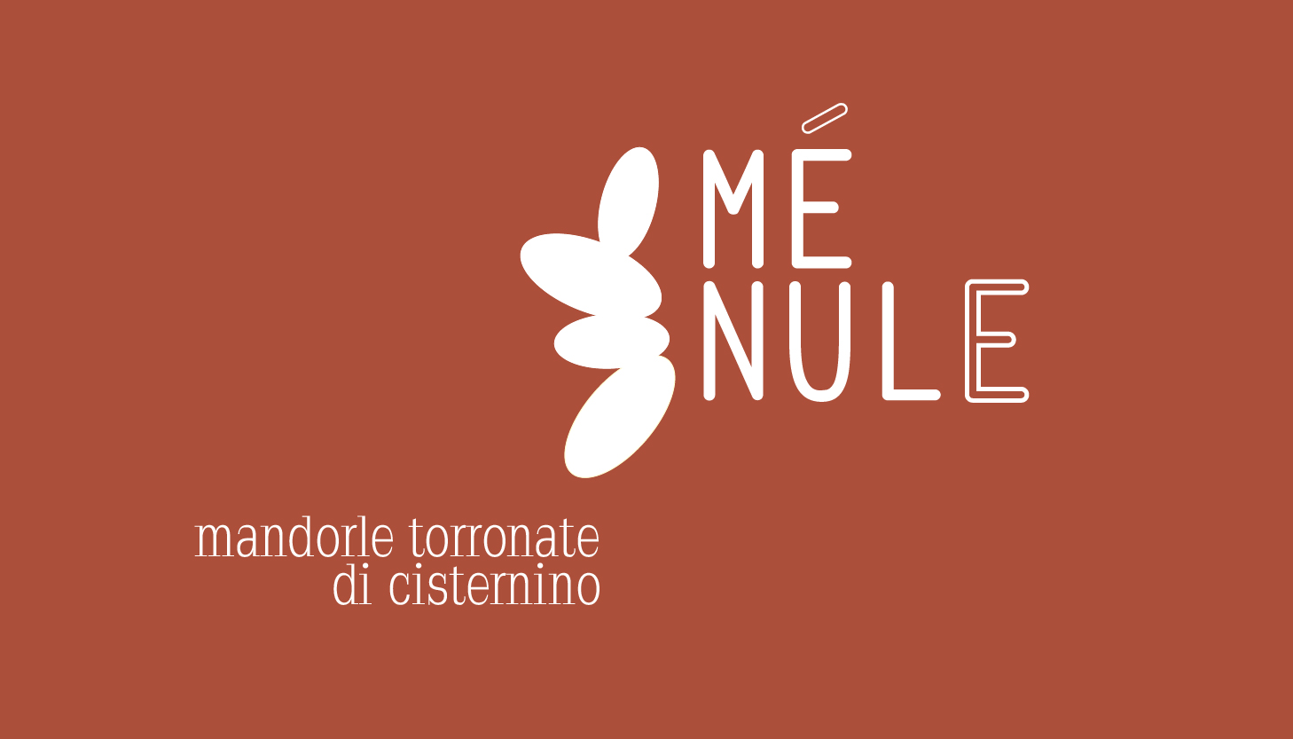 Laboratorio Artigianale, Pasticceria, Cisternino, Valle d'Itria, Puglia, Mandorle, Dolcetti Cerimoniali, Biscotti, Torte, Nocciola, Cioccolato, Gelato
