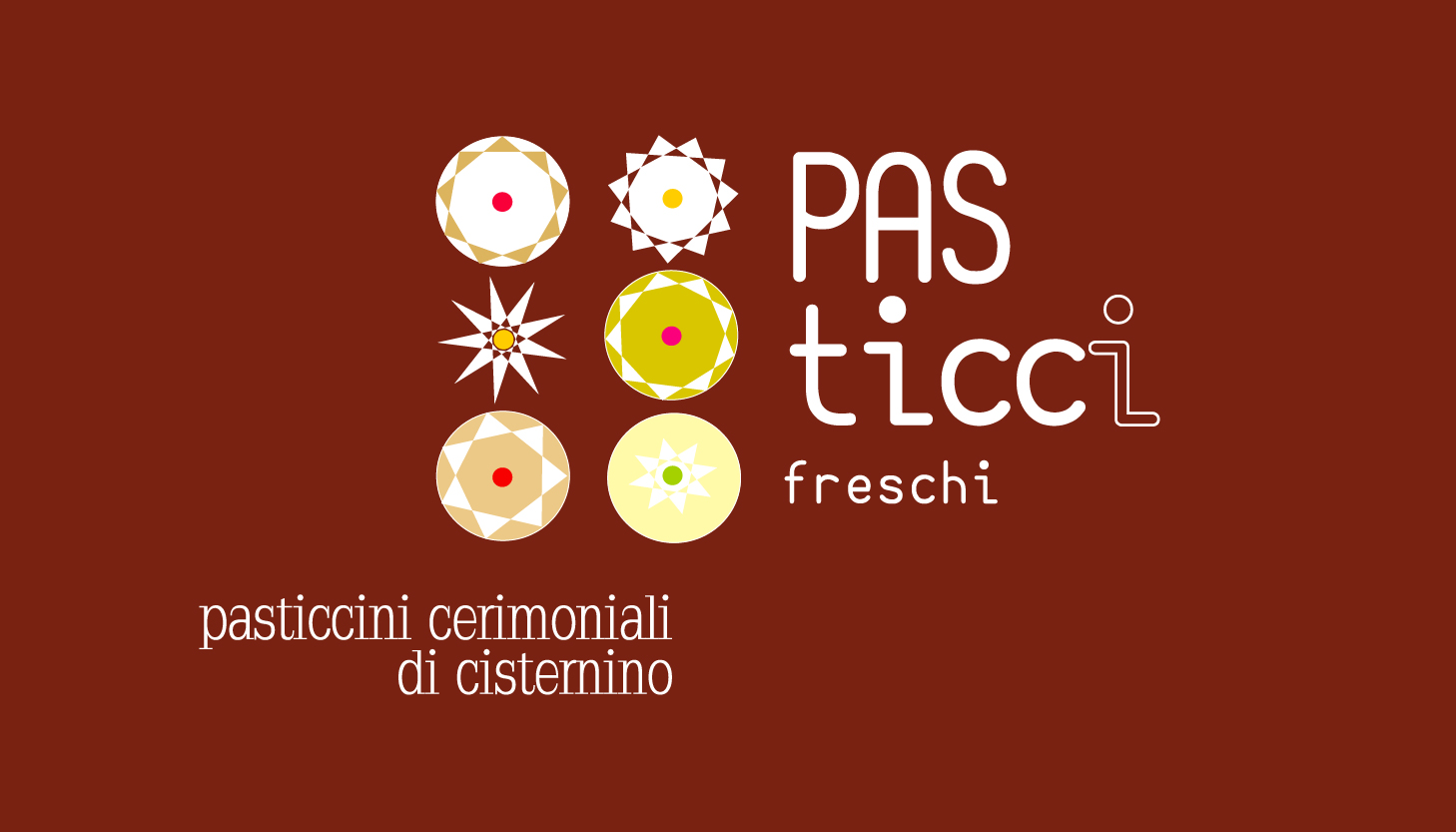 Laboratorio Artigianale, Pasticceria, Cisternino, Valle d'Itria, Puglia, Mandorle, Dolcetti Cerimoniali, Biscotti, Torte, Nocciola, Cioccolato, Gelato
