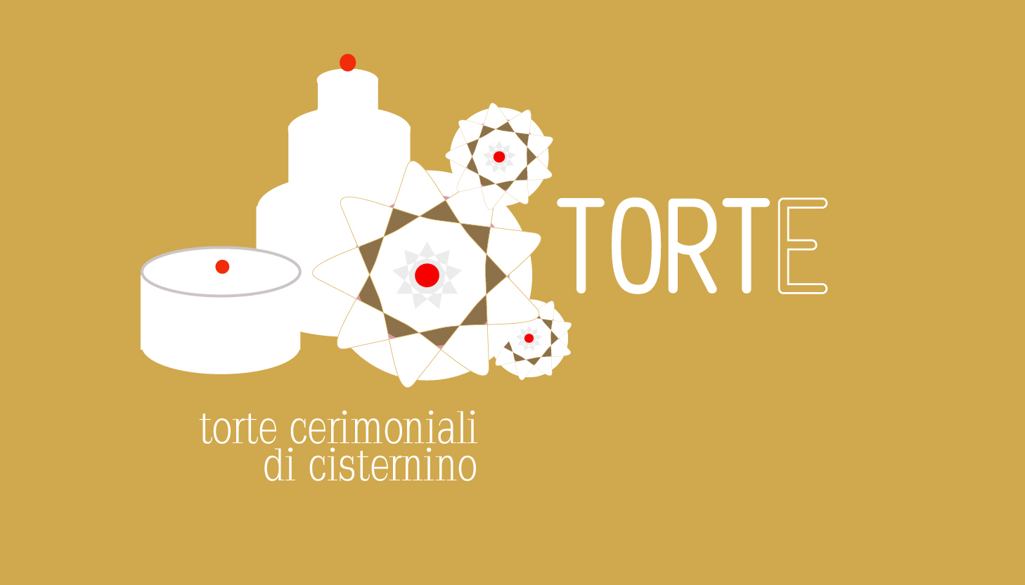 Pasticcio Lab | Cisternino | Valle d'Itria