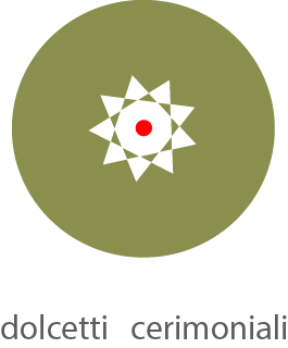 Dolcetti Laboratorio Artigianale, Pasticceria, Cisternino, Valle d'Itria, Puglia, Mandorle, Dolcetti Cerimoniali, Biscotti, Torte, Nocciola, Cioccolato, Gelato
