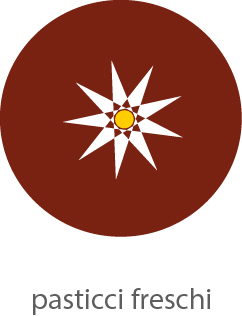 Pasticci Laboratorio Artigianale, Pasticceria, Cisternino, Valle d'Itria, Puglia, Mandorle, Dolcetti Cerimoniali, Biscotti, Torte, Nocciola, Cioccolato, Gelato
