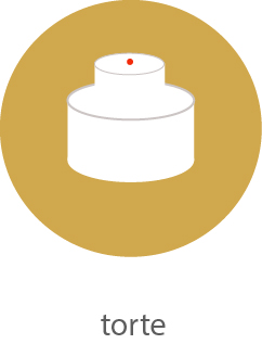 Torte Laboratorio Artigianale, Pasticceria, Cisternino, Valle d'Itria, Puglia, Mandorle, Dolcetti Cerimoniali, Biscotti, Torte, Nocciola, Cioccolato, Gelato
