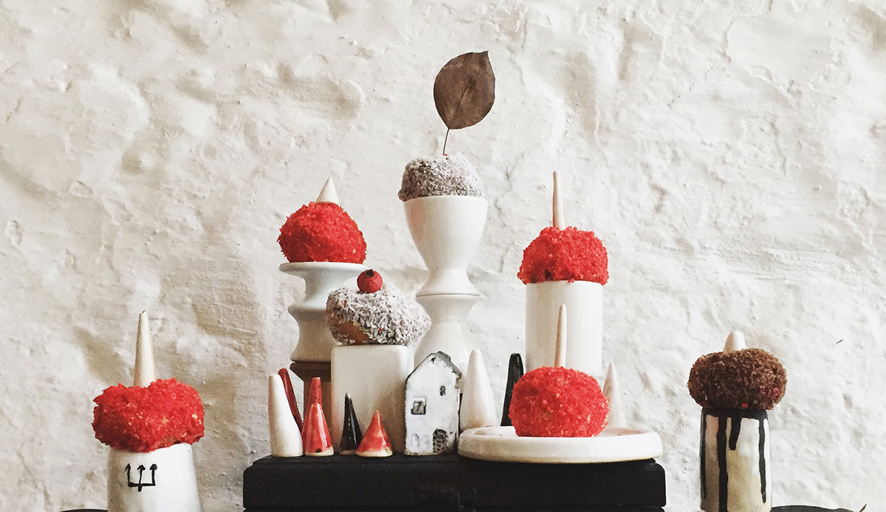 Trulliland - Pasticcio Lab | Cisternino | Valle d'Itria Laboratorio Artigianale, Pasticceria, Cisternino, Valle d'Itria, Puglia, Mandorle, Dolcetti Cerimoniali, Biscotti, Torte, Nocciola, Cioccolato, Gelato
